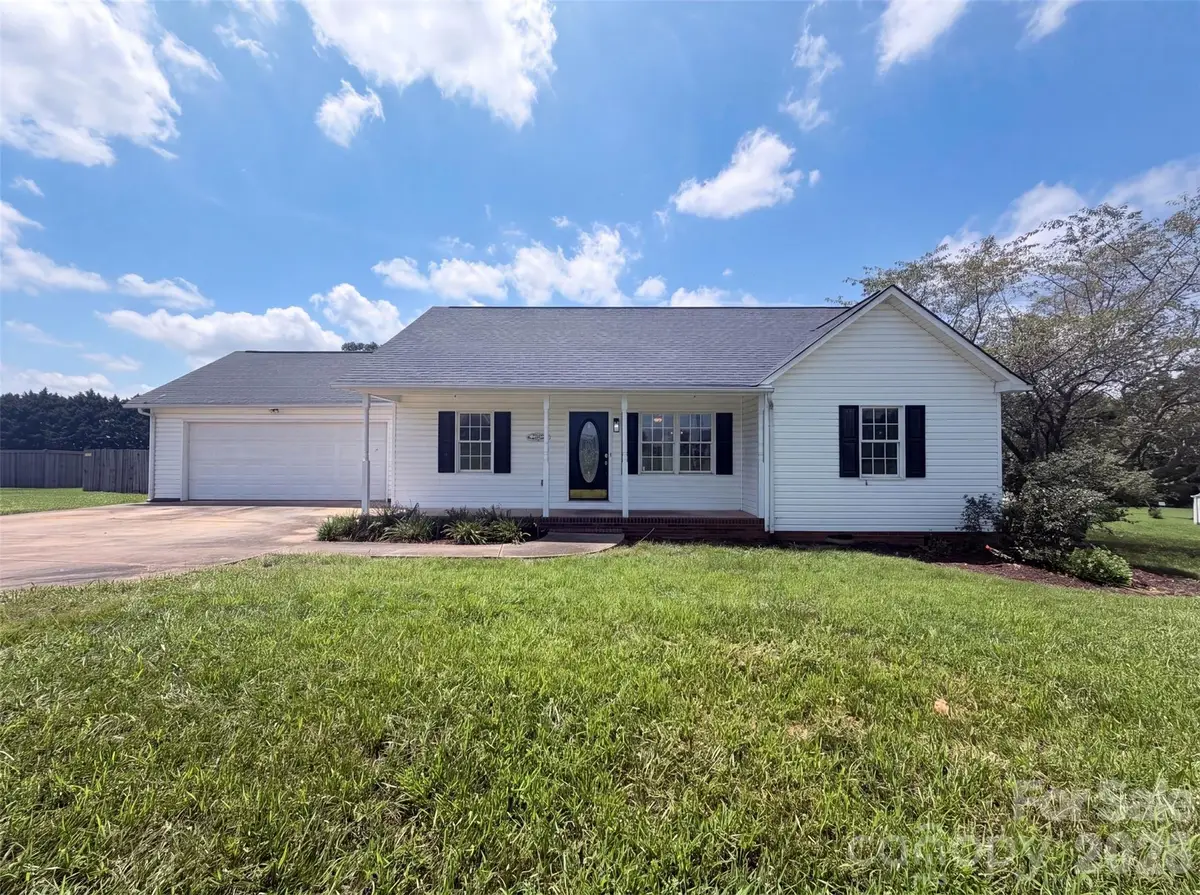 2243 Mintew Circle, Lincolnton, NC 28092 - #1