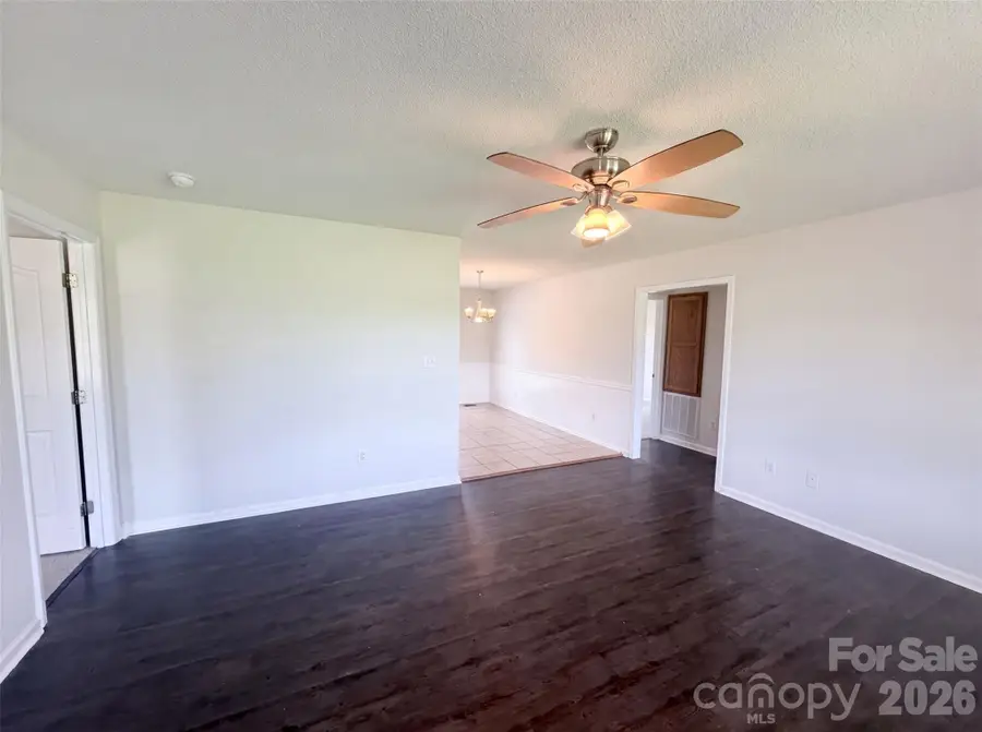 2243 Mintew Circle, Lincolnton, NC 28092 - #3