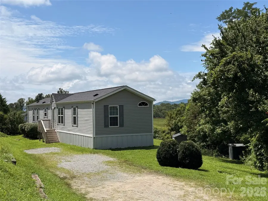 166 Albert Drive, Flat Rock, NC 28731 - #2