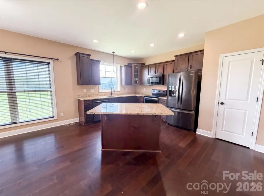 749 Williamsburg Estate Road, Clover, SC 29710 - #2