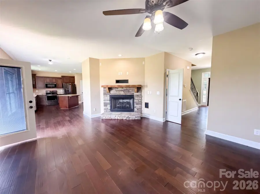 749 Williamsburg Estate Road, Clover, SC 29710 - #3