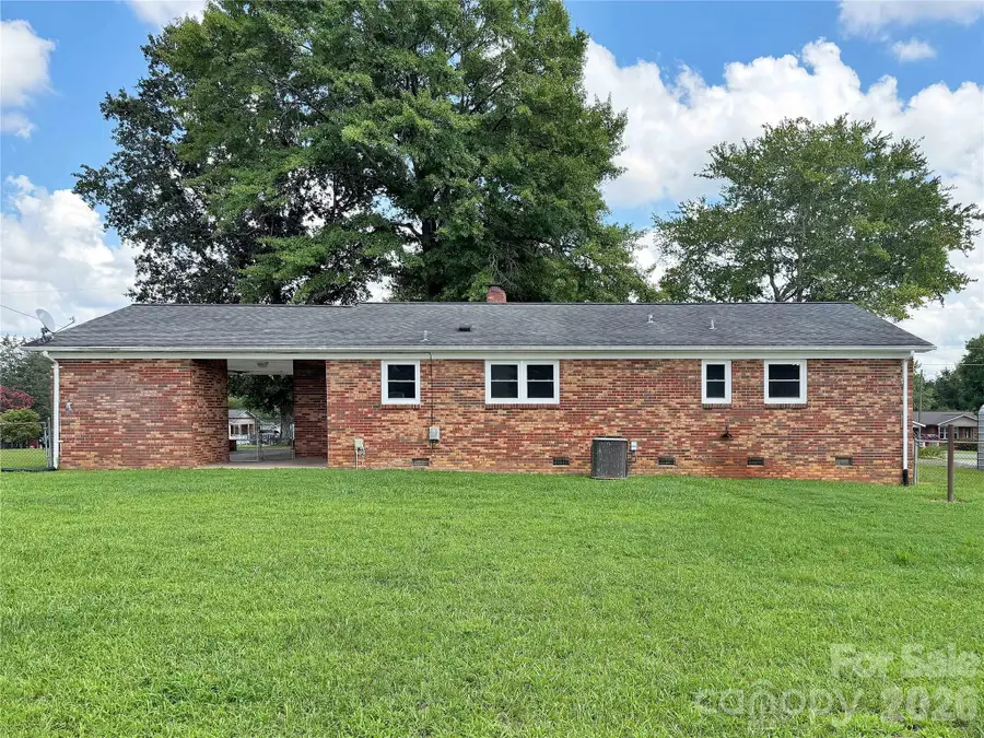 112 Croft Drive, Kings Mountain, NC 28086 - #3