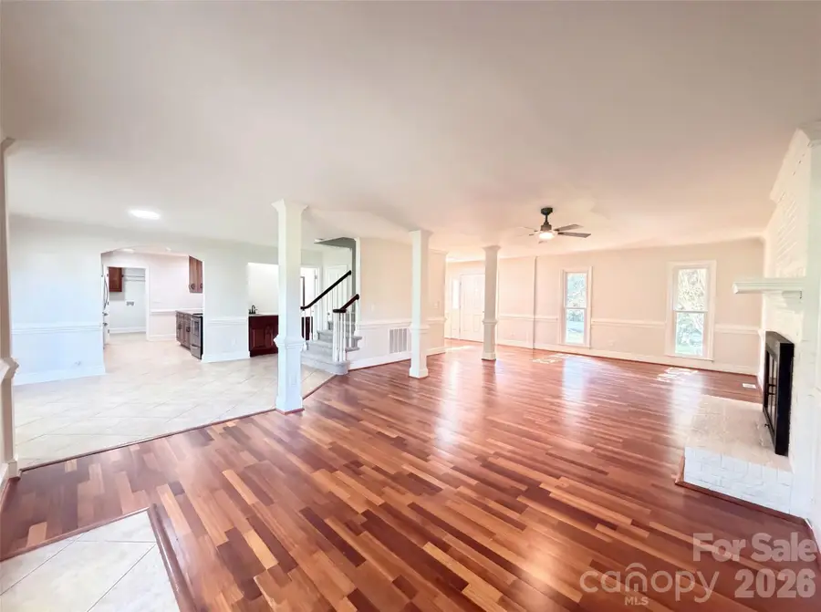 9020 Bartlett Road, Charlotte, NC 28227 - #3