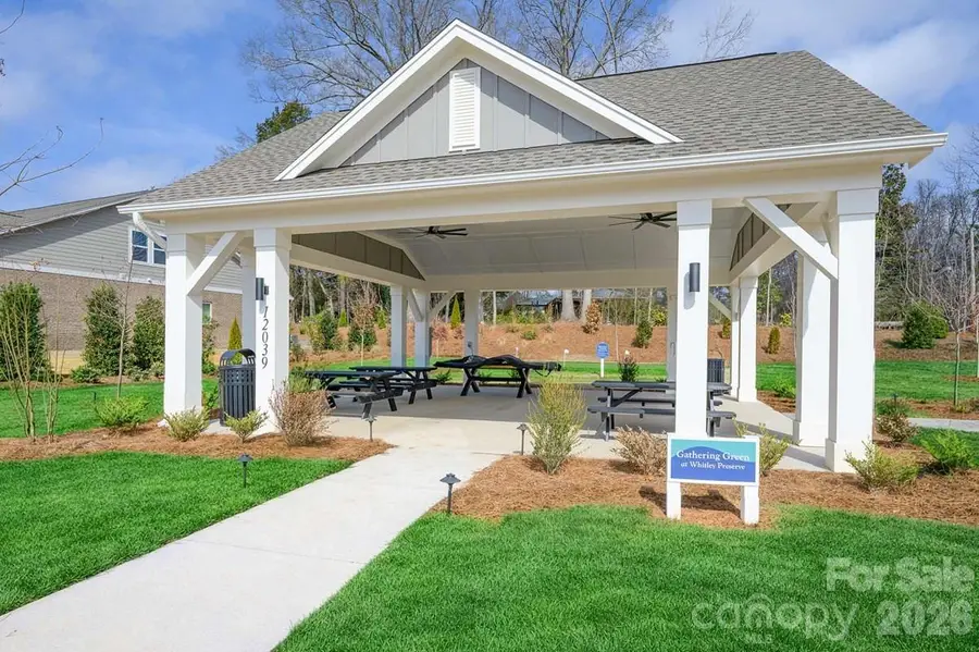 14009 Marlin Lane, Mint Hill, NC 28227 - #3