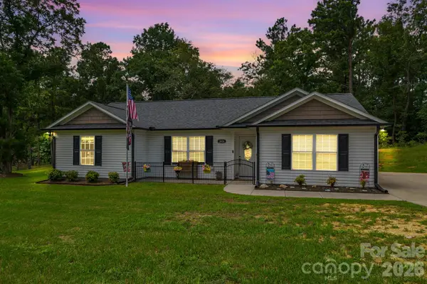 3604 Gold Mine Highway, Kershaw, SC 29067