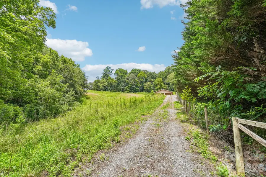 50 Glance Cove Road, Clyde, NC 28721 - #2