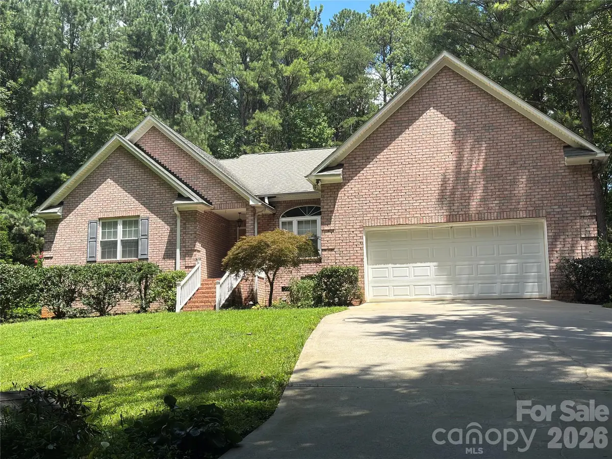7097 Windy Pine Circle, Denver, NC 28037 - #1