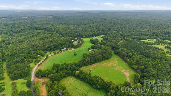 4650 Forest View Road, Blacksburg, SC 29702