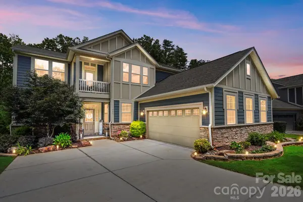 561 Sandbar Point, Clover, SC 29710