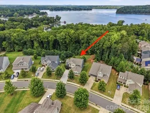561 Sandbar Point, Clover, SC 29710 - #2