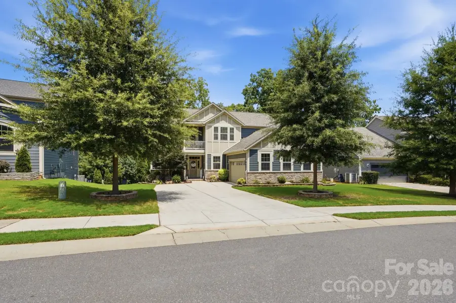 561 Sandbar Point, Clover, SC 29710 - #3
