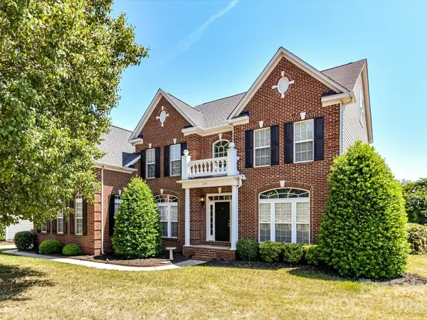 139 Corona Circle, Mooresville, NC 28117