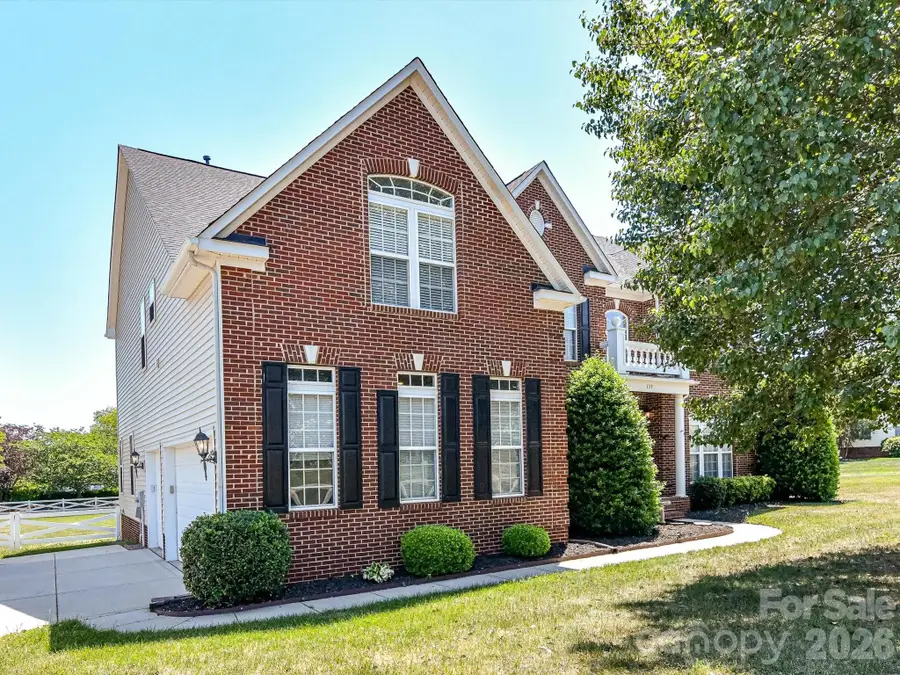 139 Corona Circle, Mooresville, NC 28117 - #2