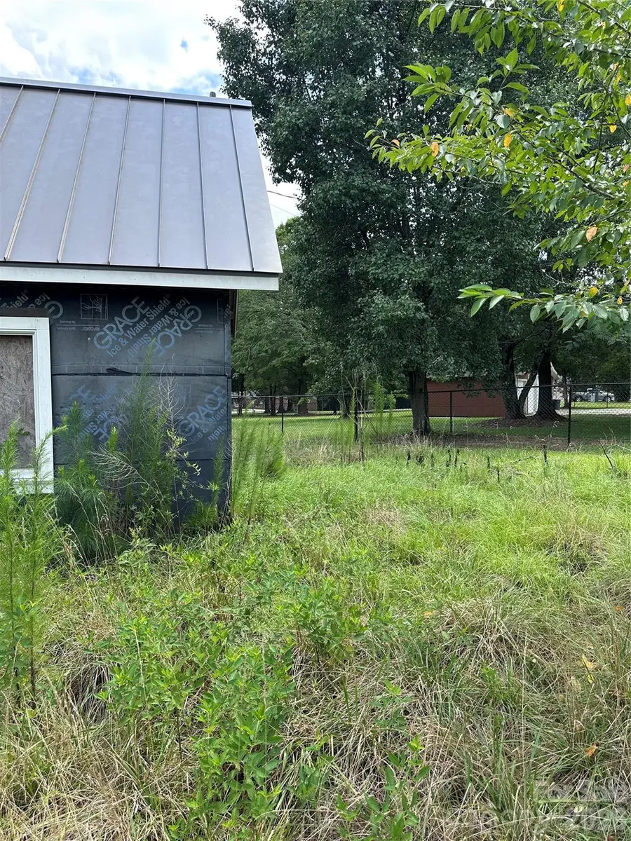 2081 Cane Mill Road, Lancaster, SC 29720 - #3