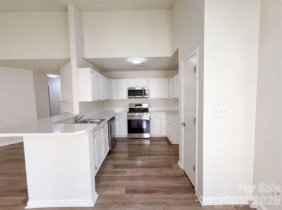 440 First Turn Court Sw, Concord, NC 28025 - #2