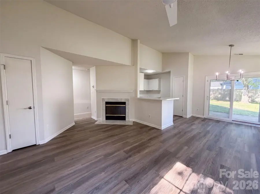 440 First Turn Court Sw, Concord, NC 28025 - #3