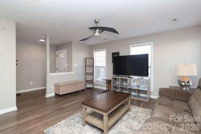 1109 Triece Lane, Charlotte, NC 28215 - #3
