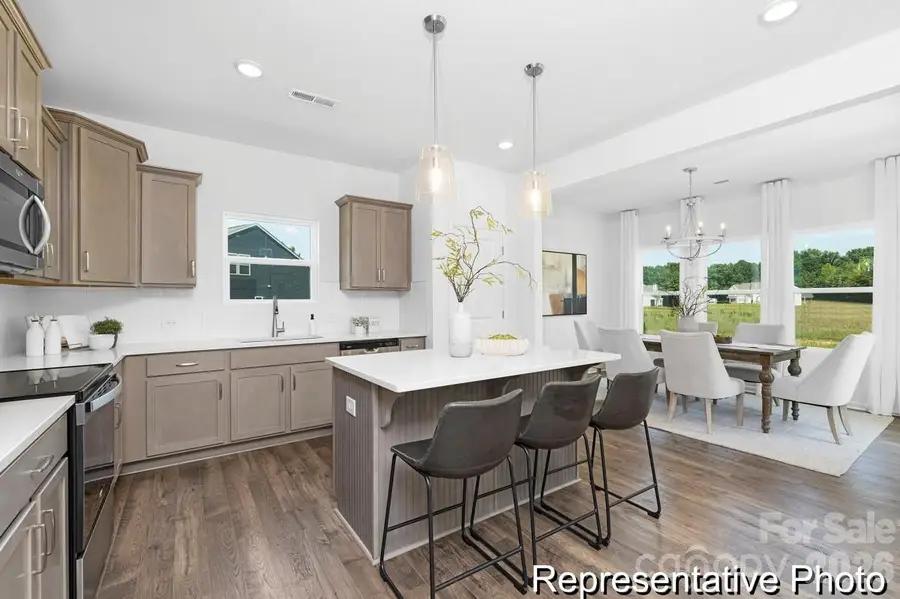 TBD Jubilee Way #102p, Pageland, SC 29728 - #2