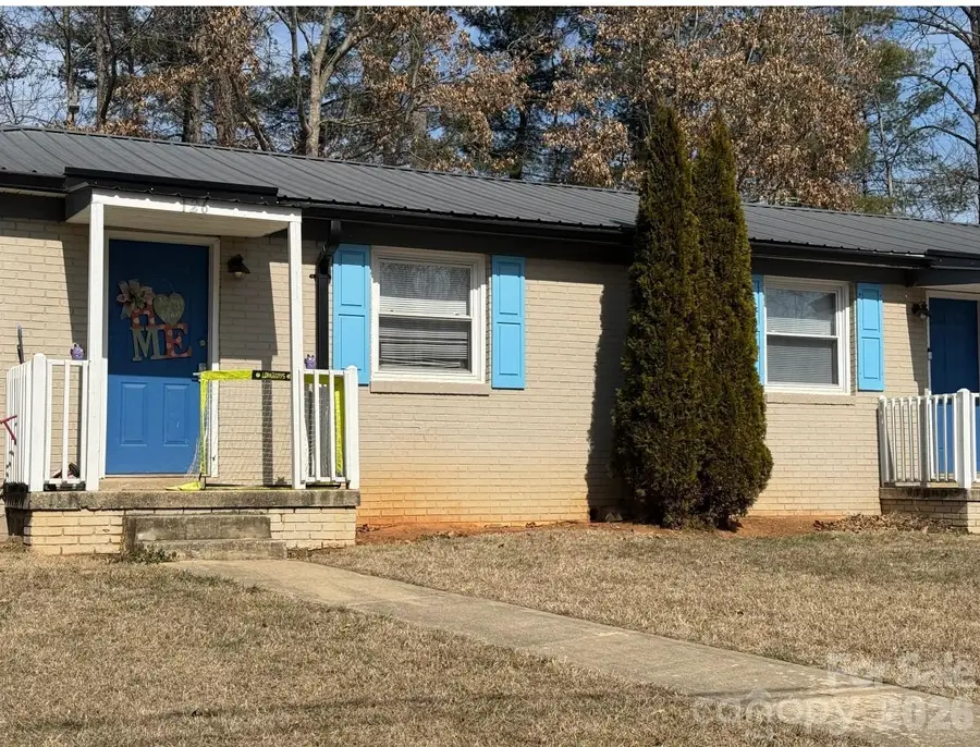 120, 121, 128 Cedar Avenue, Hudson, NC 28638 - #3