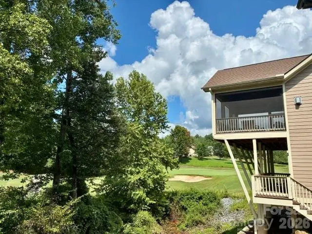 152 Sports Village Drive, Hendersonville, NC 28739 - #2