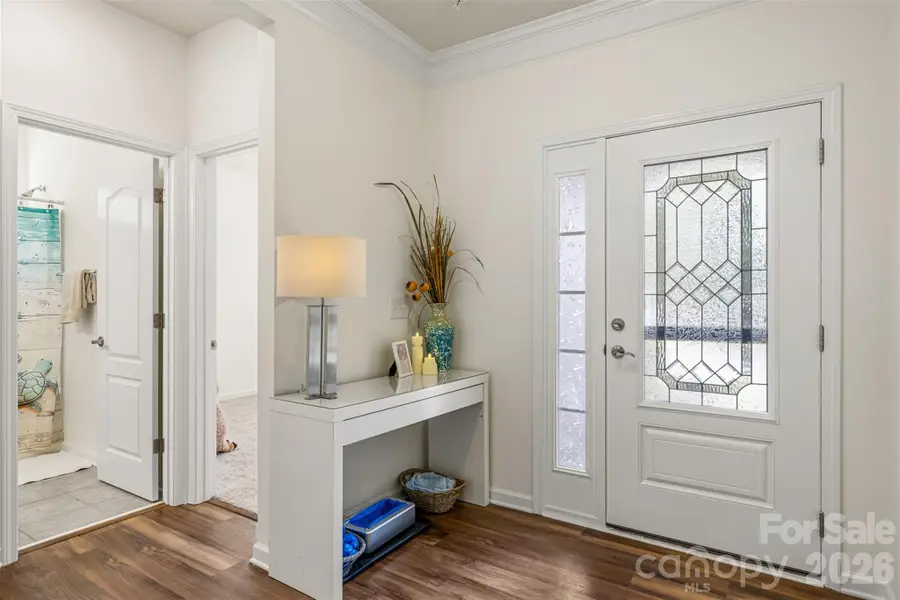 355 Kentmere Lane, Clover, SC 29710 - #2