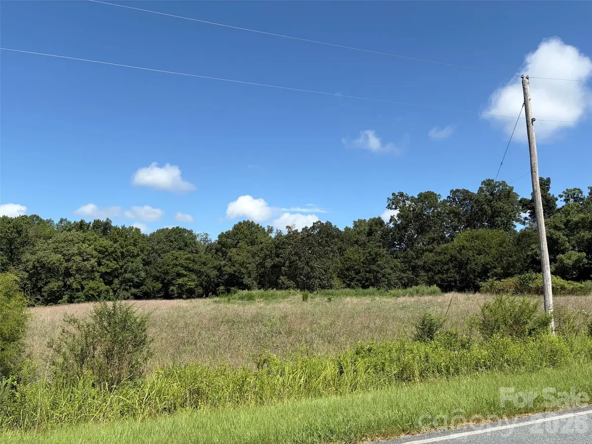 0 Tom Greene Road #3D, Waxhaw, NC 28173 - #1
