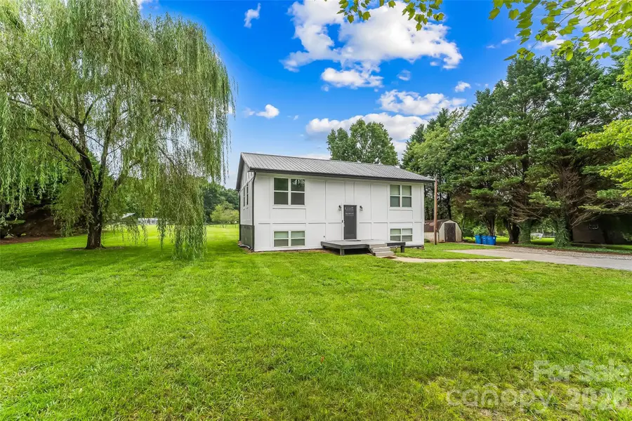 2646 Icard Rhodhiss Road, Connelly Springs, NC 28612 - #3