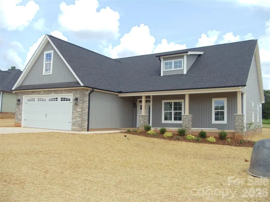 155 Southern Oaks Lane, Salisbury, NC 28147 - #3