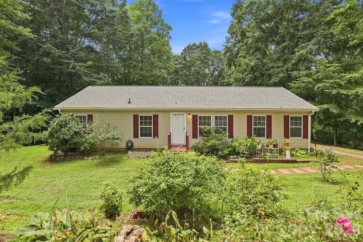 175 Riverfield Drive, Statesville, NC 28625 - #1
