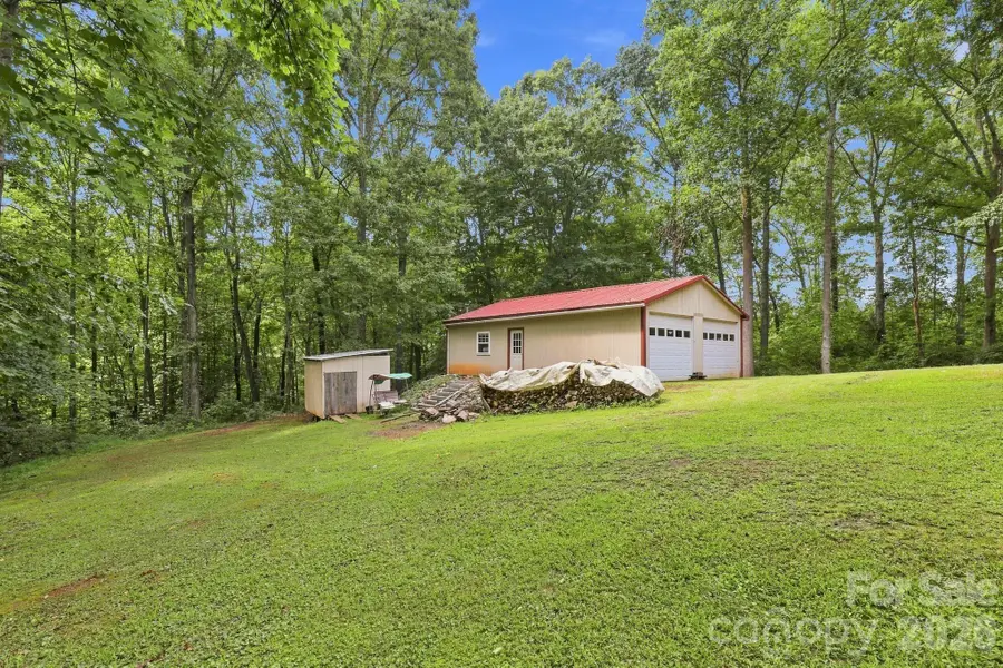 175 Riverfield Drive, Statesville, NC 28625 - #2