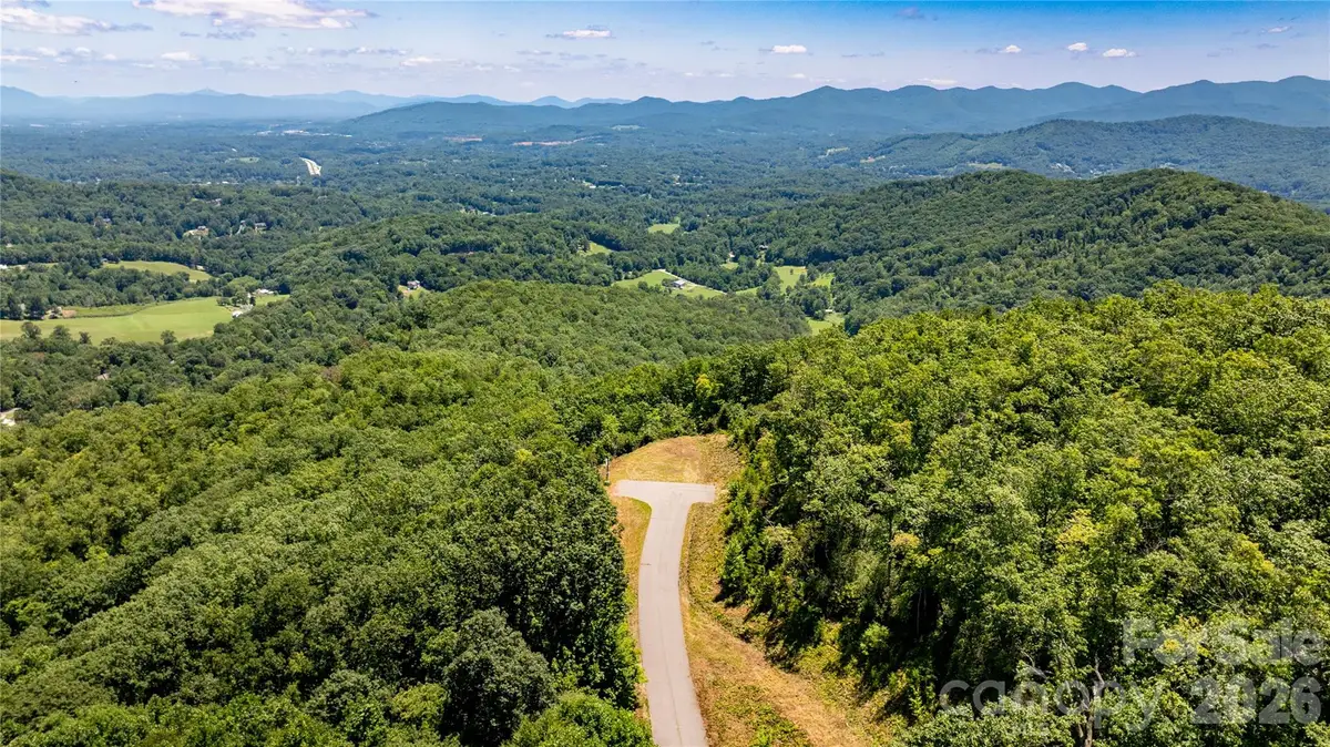 222 Hidden Ridge Drive, Candler, NC 28715 - #1