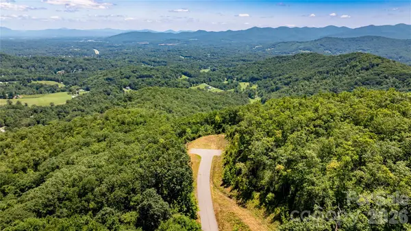 222 Hidden Ridge Drive, Candler, NC 28715