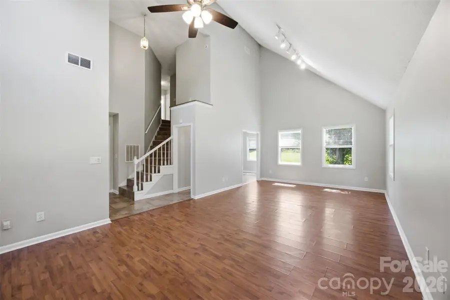 534 Mary Charlotte Drive, Charlotte, NC 28262 - #2
