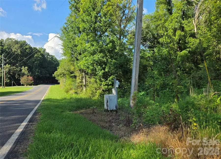 2028 Bess Town Road, Bessemer City, NC 28016 - #2