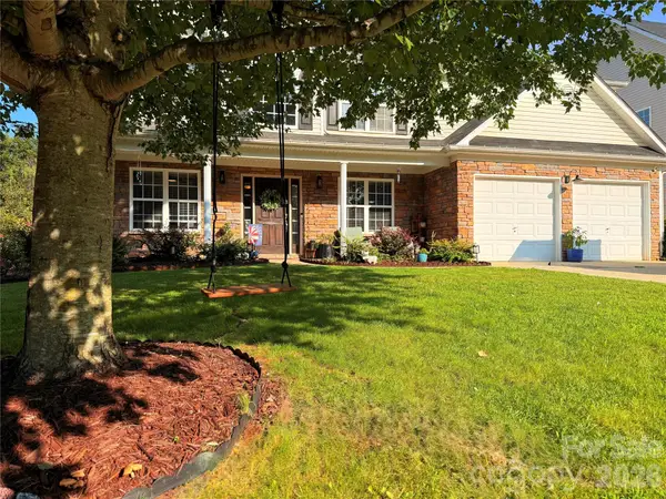 127 Elba Drive #187, Mooresville, NC 28115