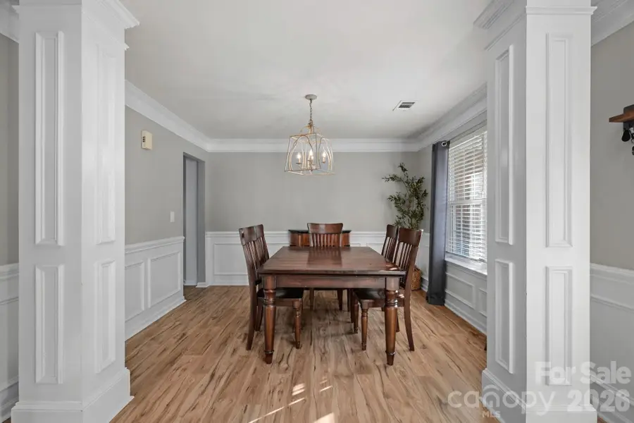 127 Elba Drive #187, Mooresville, NC 28115 - #3