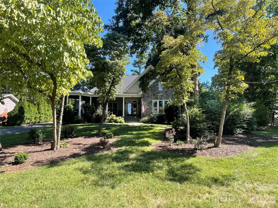 351 Catalina Drive, Mooresville, NC 28117 - #2