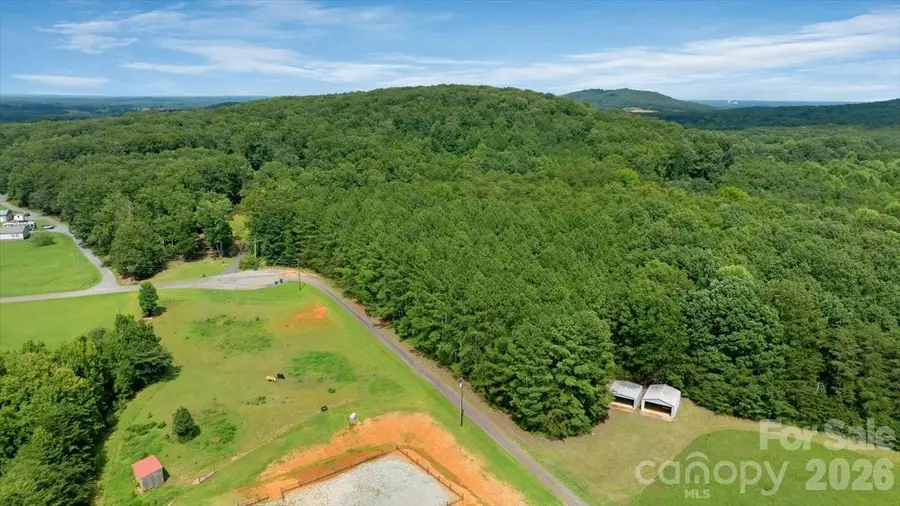 01 Fishermans Lane #1, Maiden, NC 28650 - #2