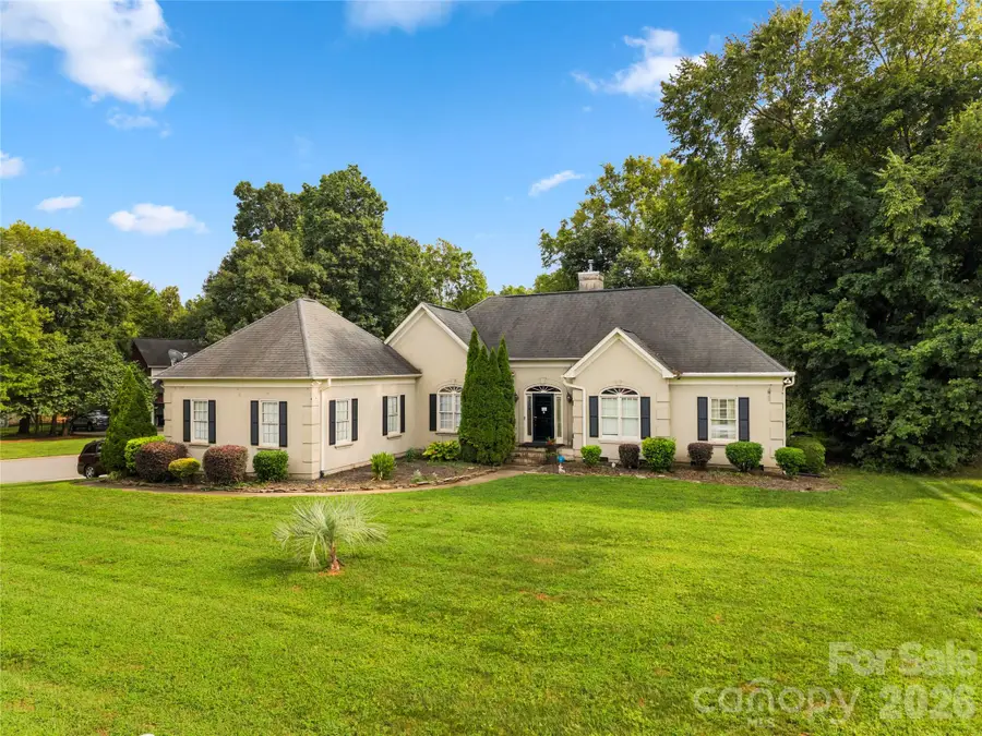 4178 Glen Eagles Lane Sw #75, Concord, NC 28027 - #2