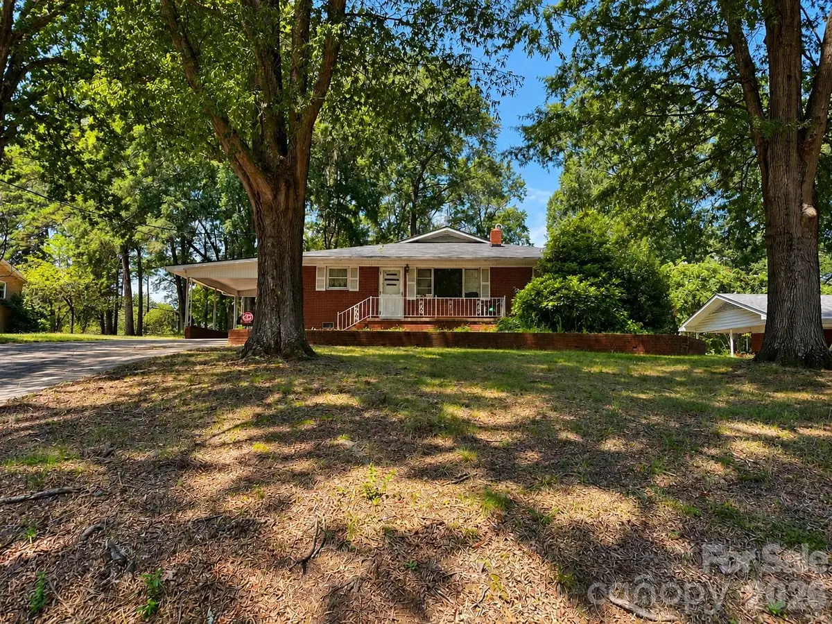 9 Fleetwood Drive Sw #63, Concord, NC 28027 - #1