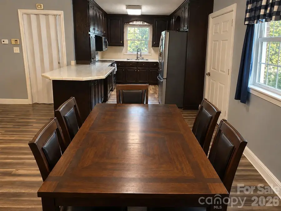 9 Fleetwood Drive Sw #63, Concord, NC 28027 - #2
