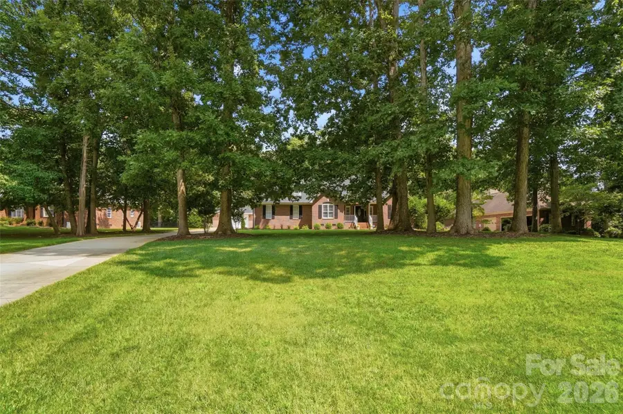 7627 Maple Bluff Lane, Concord, NC 28025 - #3