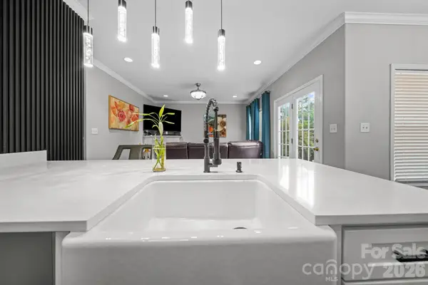 2415 Sweetbriar Lane, Rock Hill, SC 29732