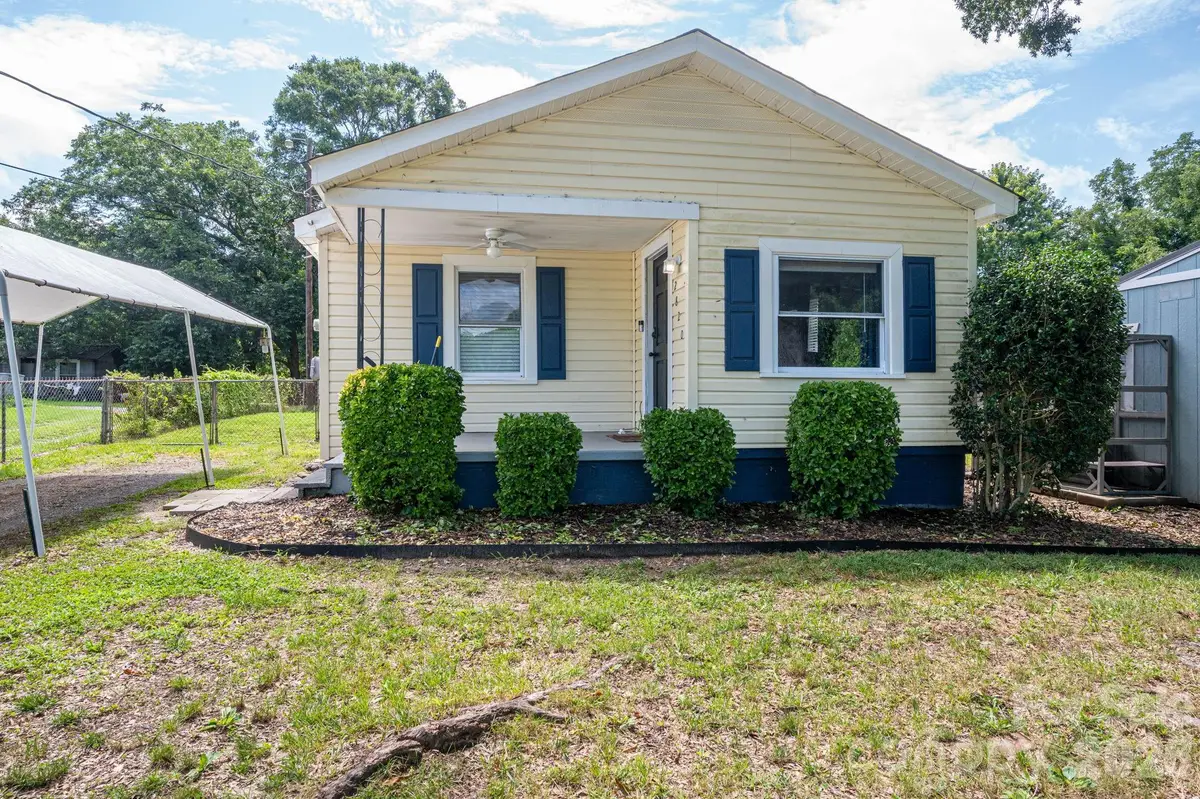 2820 Westview Street, Gastonia, NC 28056 - #1