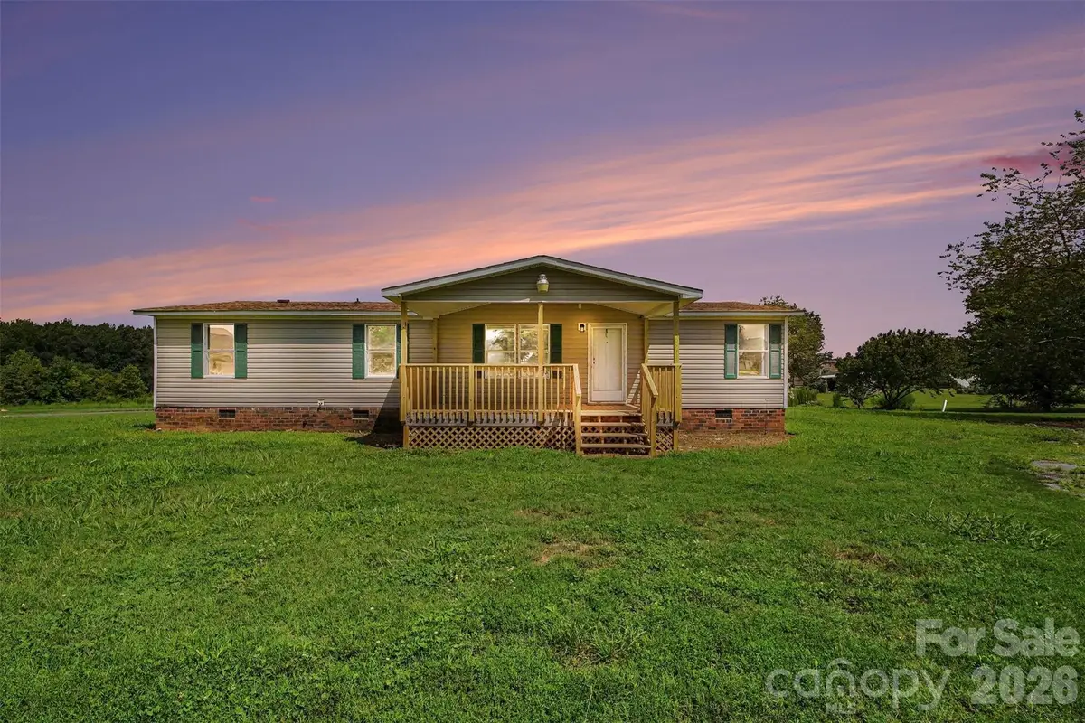 2721 New Salem Road, Monroe, NC 28110 - #1