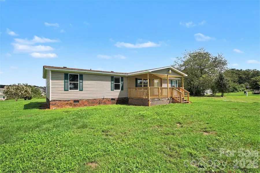 2721 New Salem Road, Monroe, NC 28110 - #3