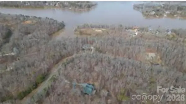 000 Rocky Cove Lane, Denton, NC 27239