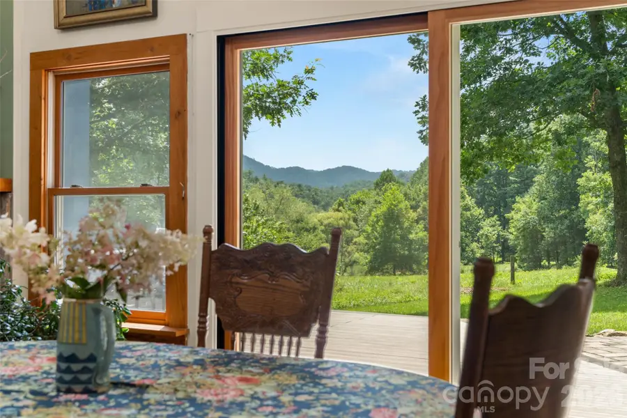 789 & 00000 Morrow Branch Road, Leicester, NC 28748 - #3