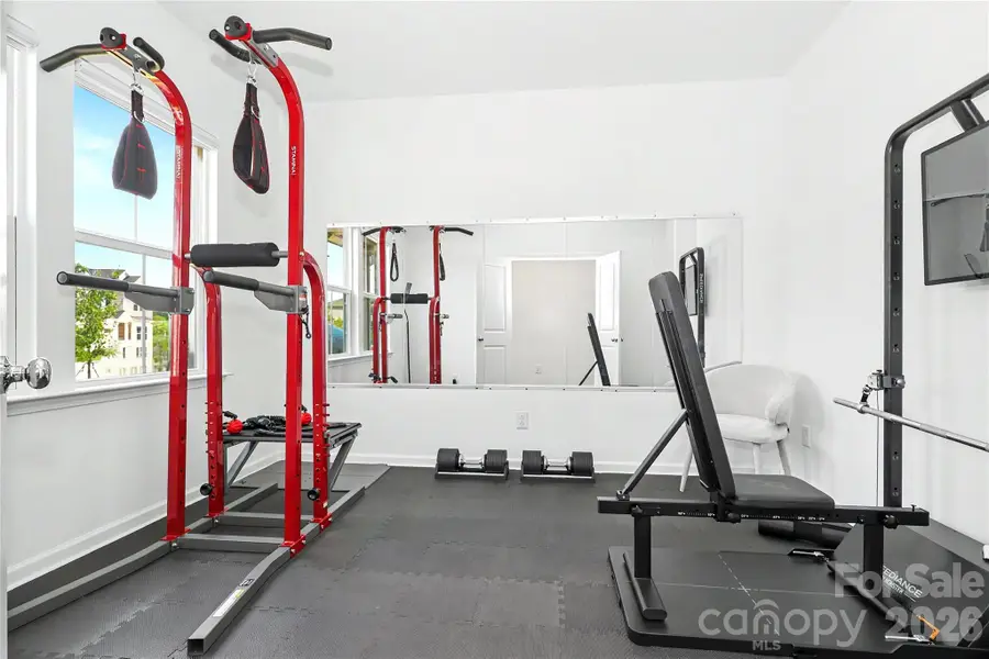11122 Glasden Road, Charlotte, NC 28278 - #3