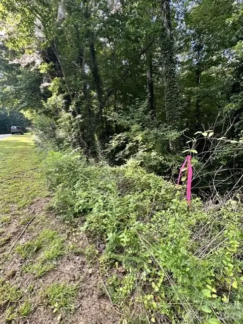 25 48th Avenue Ne, Hickory, NC 28601 - #3